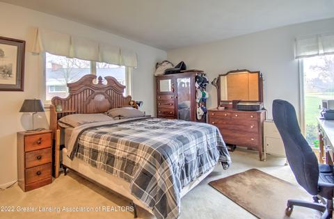 4420 Barton Rd, Lansing, MI 48917 photo 50