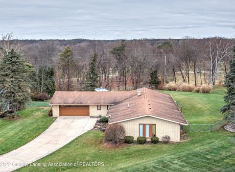 4420 Barton Rd, Lansing, MI 48917 photo 3