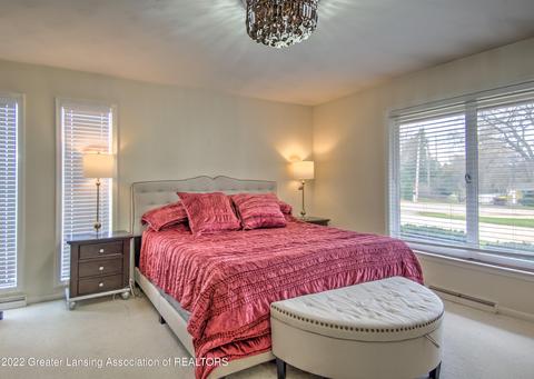 4420 Barton Rd, Lansing, MI 48917 photo 30