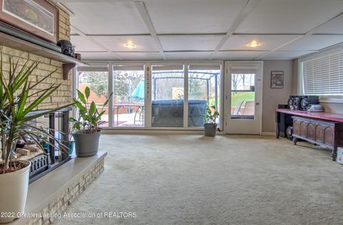4420 Barton Rd, Lansing, MI 48917 photo 43