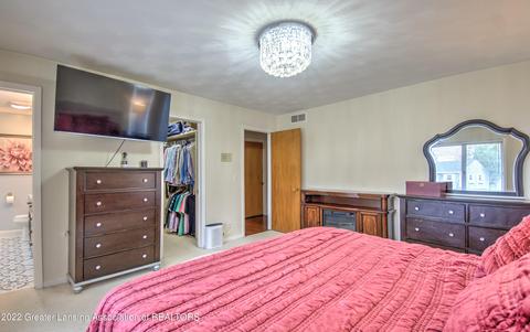 4420 Barton Rd, Lansing, MI 48917 photo 31
