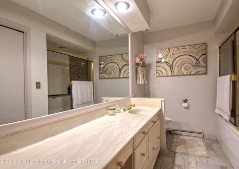 4420 Barton Rd, Lansing, MI 48917 photo 40