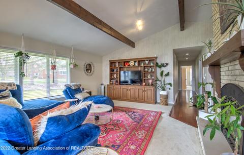 4420 Barton Rd, Lansing, MI 48917 photo 18