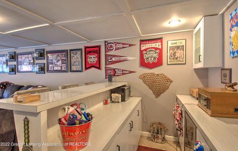4420 Barton Rd, Lansing, MI 48917 photo 45