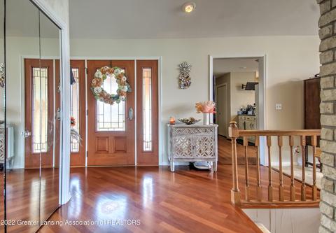 4420 Barton Rd, Lansing, MI 48917 photo 12