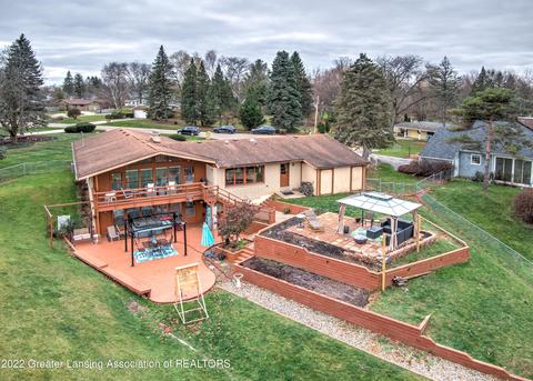 4420 Barton Rd, Lansing, MI 48917 photo 10