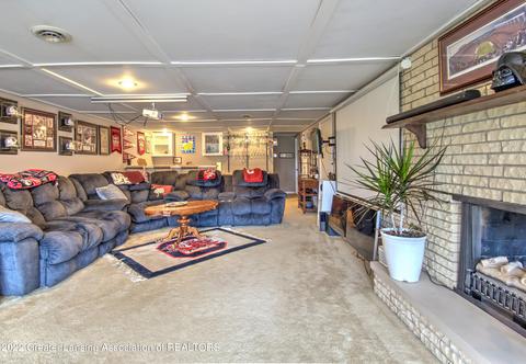 4420 Barton Rd, Lansing, MI 48917 photo 46