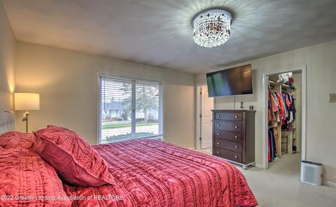 4420 Barton Rd, Lansing, MI 48917 photo 29