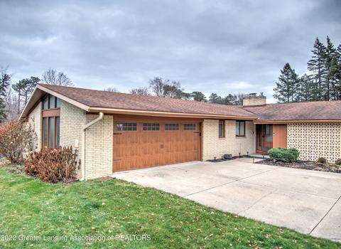 4420 Barton Rd, Lansing, MI 48917 photo 5