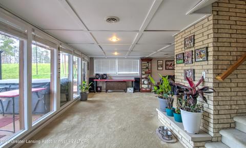 4420 Barton Rd, Lansing, MI 48917 photo 42