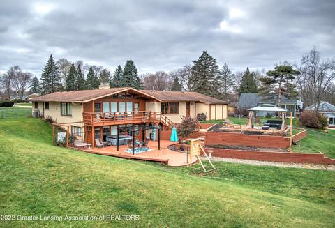 4420 Barton Rd, Lansing, MI 48917 photo 6