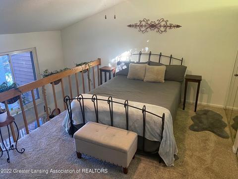 1220 Academic Way, Haslett, MI 48840 photo 17