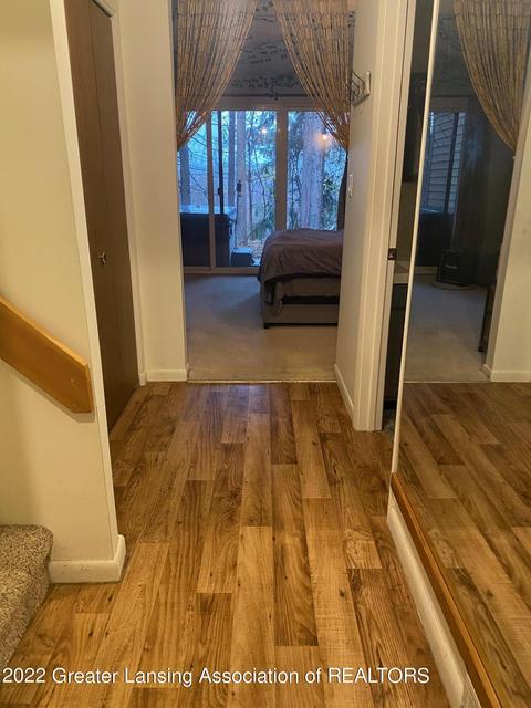 1220 Academic Way, Haslett, MI 48840 photo 26