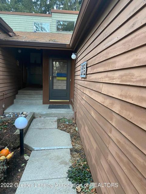 1220 Academic Way, Haslett, MI 48840 photo 2