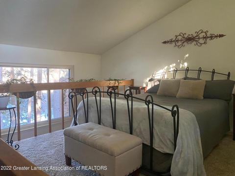 1220 Academic Way, Haslett, MI 48840 photo 21