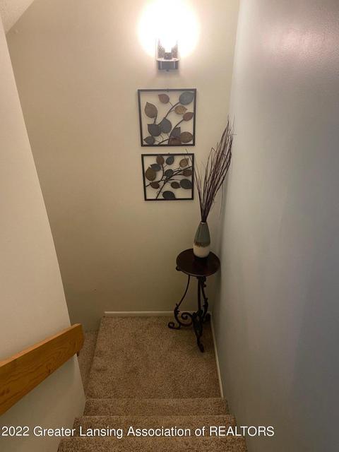 1220 Academic Way, Haslett, MI 48840 photo 23