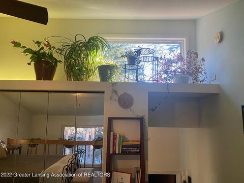 1220 Academic Way, Haslett, MI 48840 photo 19