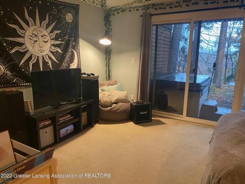 1220 Academic Way, Haslett, MI 48840 photo 28