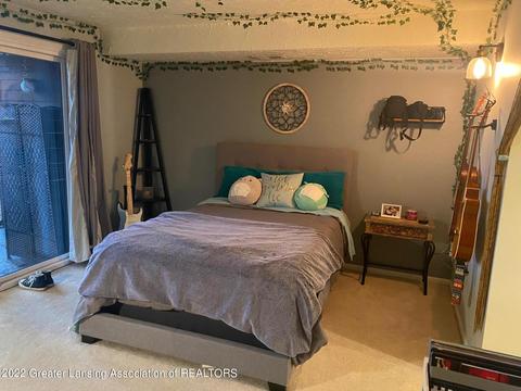 1220 Academic Way, Haslett, MI 48840 photo 27