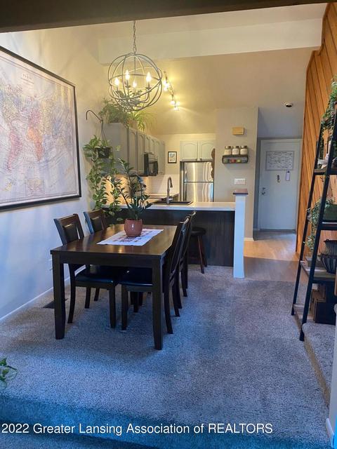 1220 Academic Way, Haslett, MI 48840 photo 7