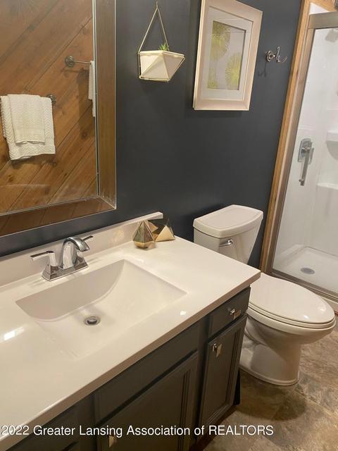 1220 Academic Way, Haslett, MI 48840 photo 16