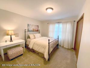 13502 Cottonwood Ct, Dewitt, MI 48820 photo 31