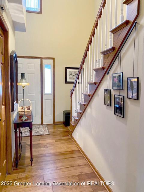13502 Cottonwood Ct, Dewitt, MI 48820 photo 20