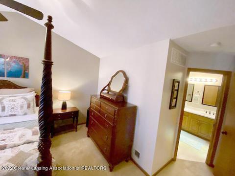 13502 Cottonwood Ct, Dewitt, MI 48820 photo 25