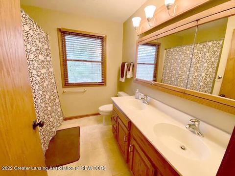 13502 Cottonwood Ct, Dewitt, MI 48820 photo 33
