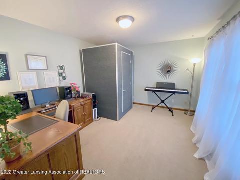 13502 Cottonwood Ct, Dewitt, MI 48820 photo 16