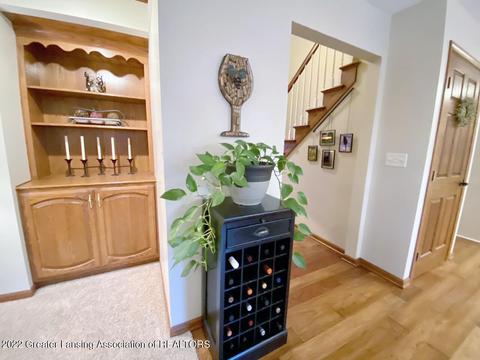 13502 Cottonwood Ct, Dewitt, MI 48820 photo 6