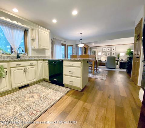 13502 Cottonwood Ct, Dewitt, MI 48820 photo 11