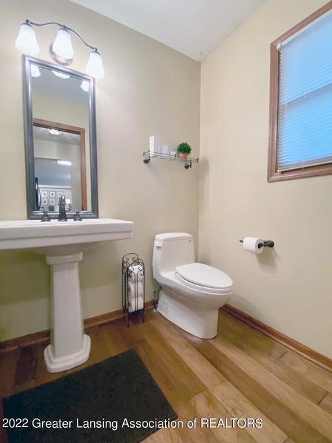 13502 Cottonwood Ct, Dewitt, MI 48820 photo 14