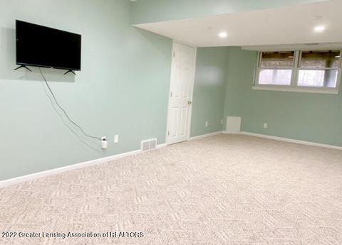 13502 Cottonwood Ct, Dewitt, MI 48820 photo 35