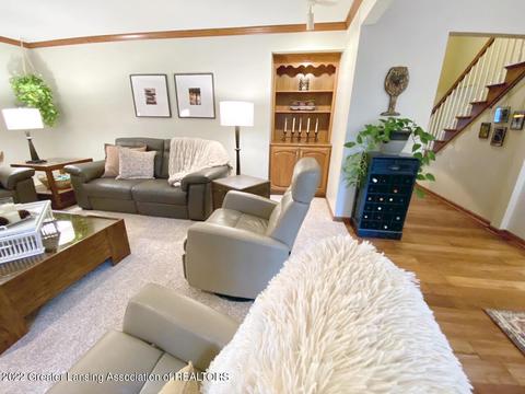 13502 Cottonwood Ct, Dewitt, MI 48820 photo 5