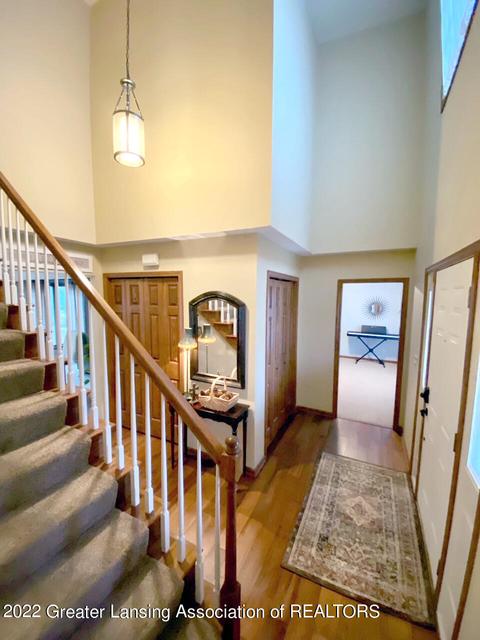 13502 Cottonwood Ct, Dewitt, MI 48820 photo 22