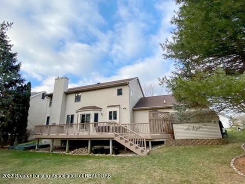13502 Cottonwood Ct, Dewitt, MI 48820 photo 45