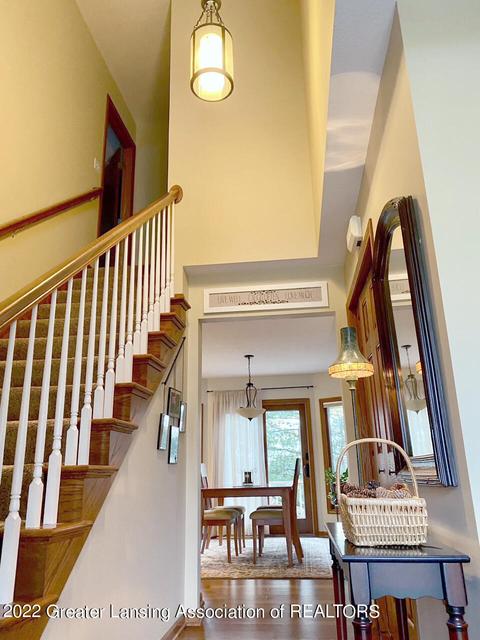13502 Cottonwood Ct, Dewitt, MI 48820 photo 21