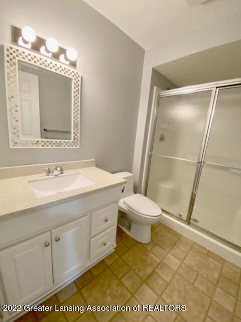 13502 Cottonwood Ct, Dewitt, MI 48820 photo 36