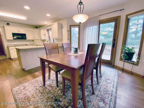 13502 Cottonwood Ct, Dewitt, MI 48820 photo 7