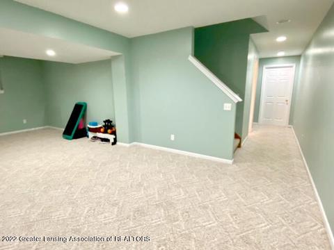 13502 Cottonwood Ct, Dewitt, MI 48820 photo 39