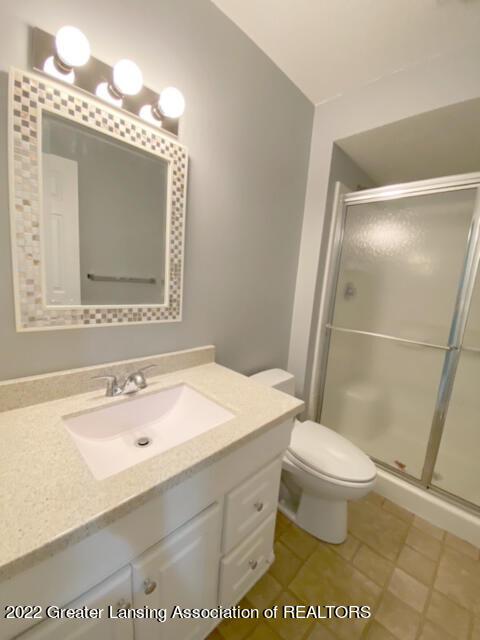 13502 Cottonwood Ct, Dewitt, MI 48820 photo 37