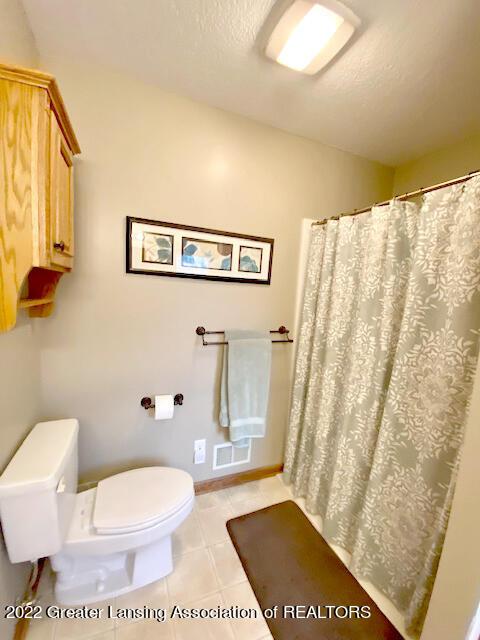 13502 Cottonwood Ct, Dewitt, MI 48820 photo 29