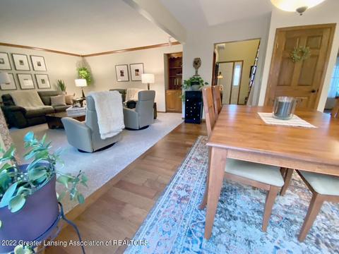 13502 Cottonwood Ct, Dewitt, MI 48820 photo 8