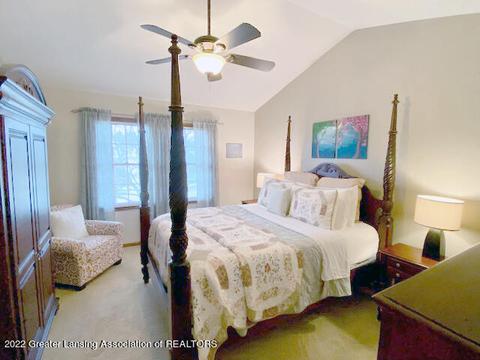13502 Cottonwood Ct, Dewitt, MI 48820 photo 24