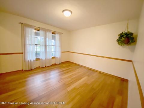 13502 Cottonwood Ct, Dewitt, MI 48820 photo 19
