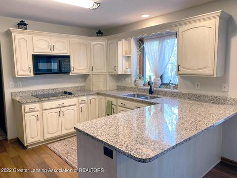 13502 Cottonwood Ct, Dewitt, MI 48820 photo 10