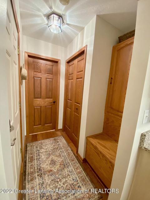 13502 Cottonwood Ct, Dewitt, MI 48820 photo 13