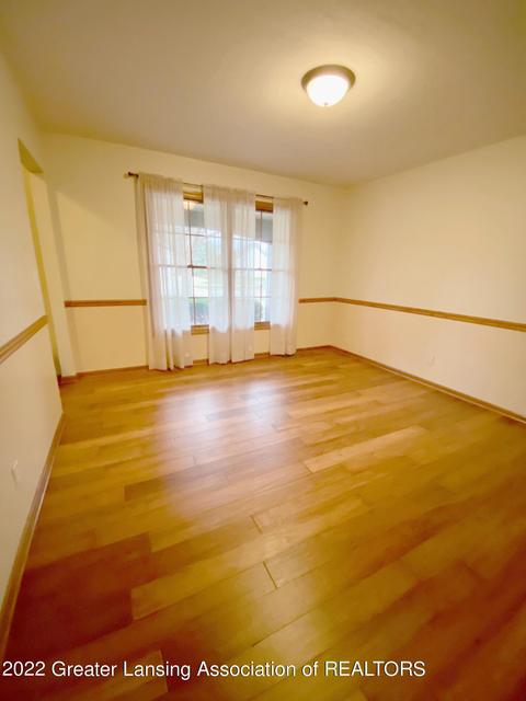 13502 Cottonwood Ct, Dewitt, MI 48820 photo 18