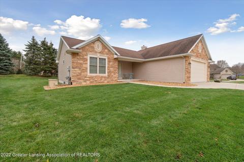 13641 Pearwood Dr, Dewitt, MI 48820 photo 2